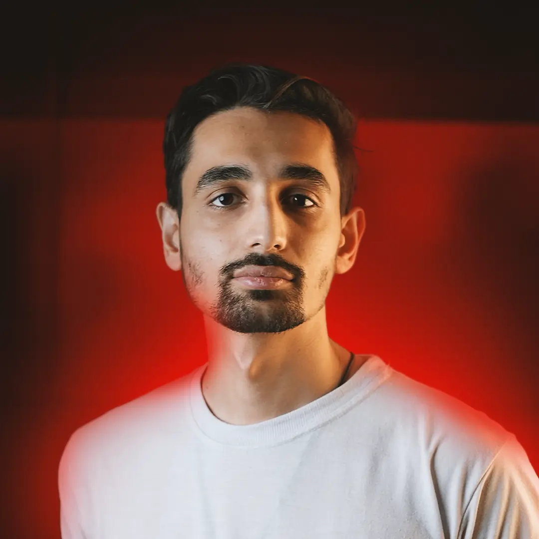 حامد مكرم