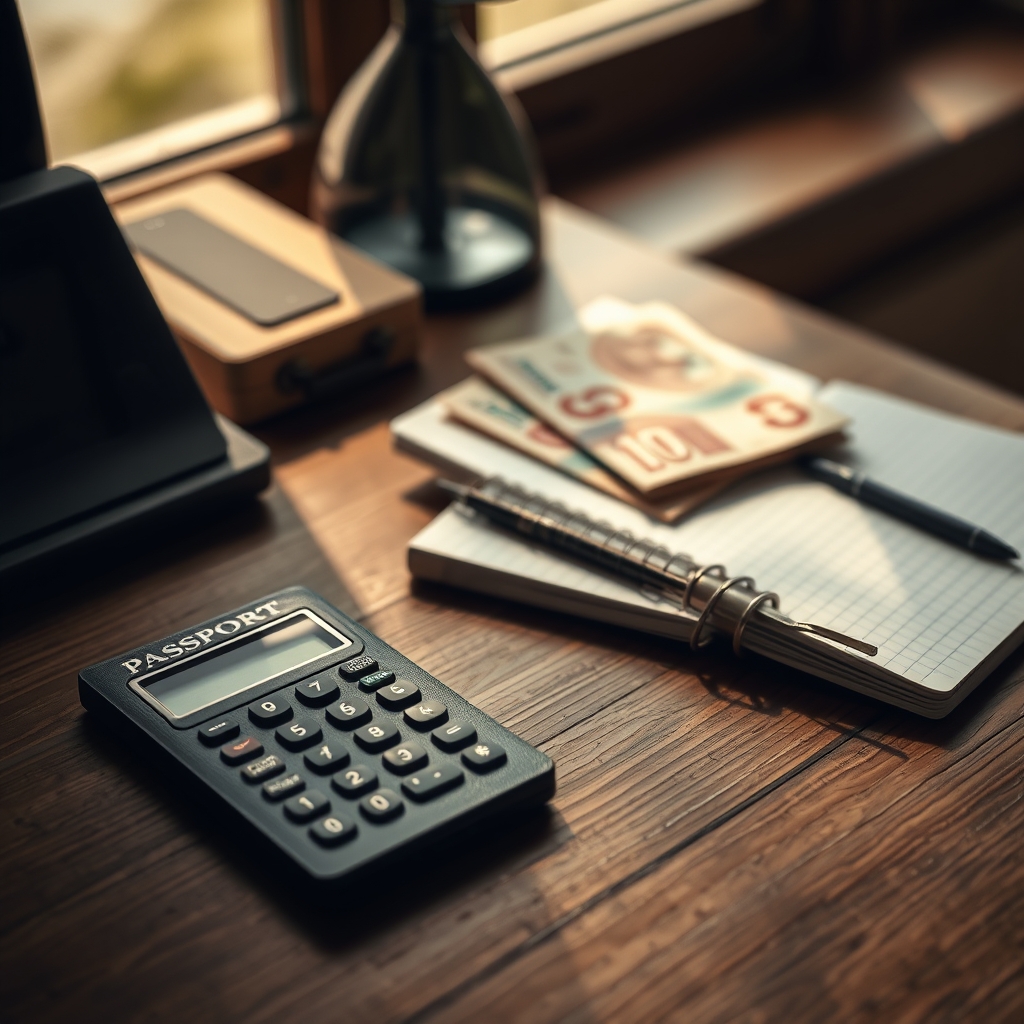 Budgeting Your Medical Trip: A Cost Comparison Guide